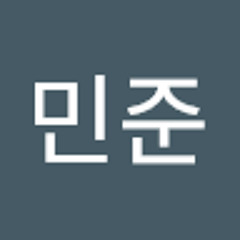 곽민준
