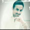 Ajaz Iqbal