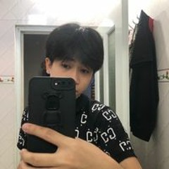 chương trần