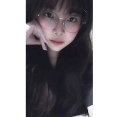 Khanh Lee