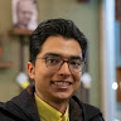 mahdi imani