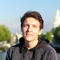 Yoann Kersulec