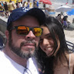 Música Eletrônica Brasileira — BRBeats, Jopin, Alok, Vintage e outros