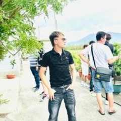 Noo Phước Thịnh