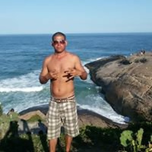 Roberto Mendes da Silva’s avatar