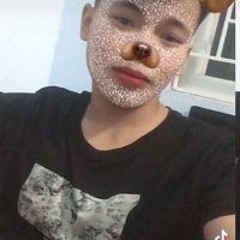 Thành Long