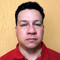 Edu Santos