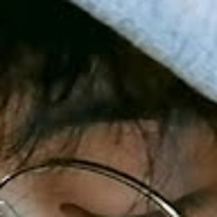 Ngoc Dieu Le