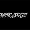 DSTL JUAN