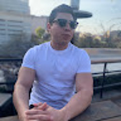 Noe Alejandro Contreras
