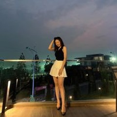 Hương Trà
