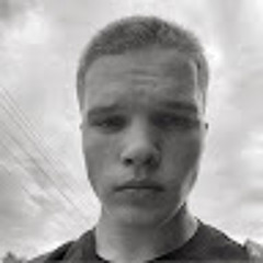 Sergey