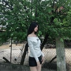 Lan Kiều