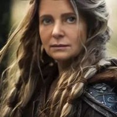 Jolanda Egas-Verheus