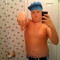 Gilbert Ege Nors