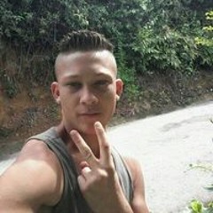 Alejandro Soto