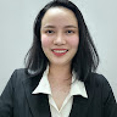 Đào Xuân
