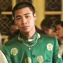 Minh Hieu Nguyen
