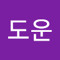 이도운