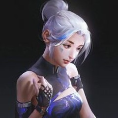 Quốc Vinhh