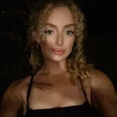 Chloe Bonsor