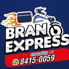 Bran Expres