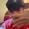Chiky CR7