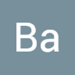 Ba Hoàng