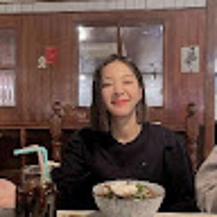 김포딩