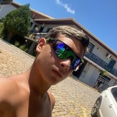 Pedro Dutra