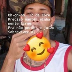 Timbrosoo Martins