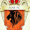 ramon eduardo