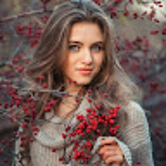 Noni magdy