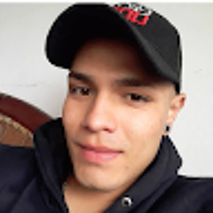 Felipe Osorio