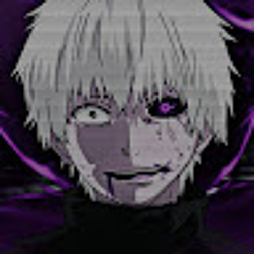 Psychophonk Phonk’s avatar