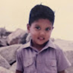 AAHIL