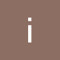 User 22445122