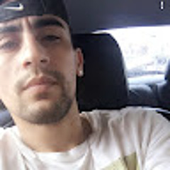 deivy Guacio