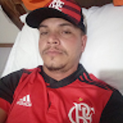 Henriquesantosdemacaey