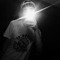 User 228542576