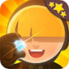 Men I Trust - Equus CabaIIus