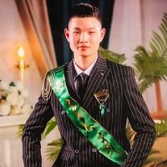 Хишиг- Эрдэнэ