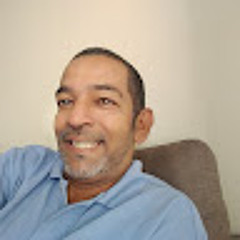 Paulo Sérgio Santos