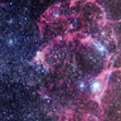 marialexapolo noguera