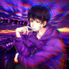 Mr. PR1ZE