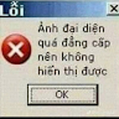 Nguyên Triệu
