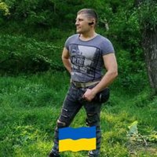 Константин Животов’s avatar
