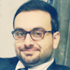 wassim zgheib