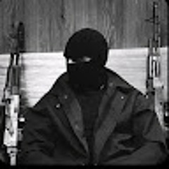 الصلت مالك الحراصي