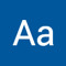 Aa Gorman